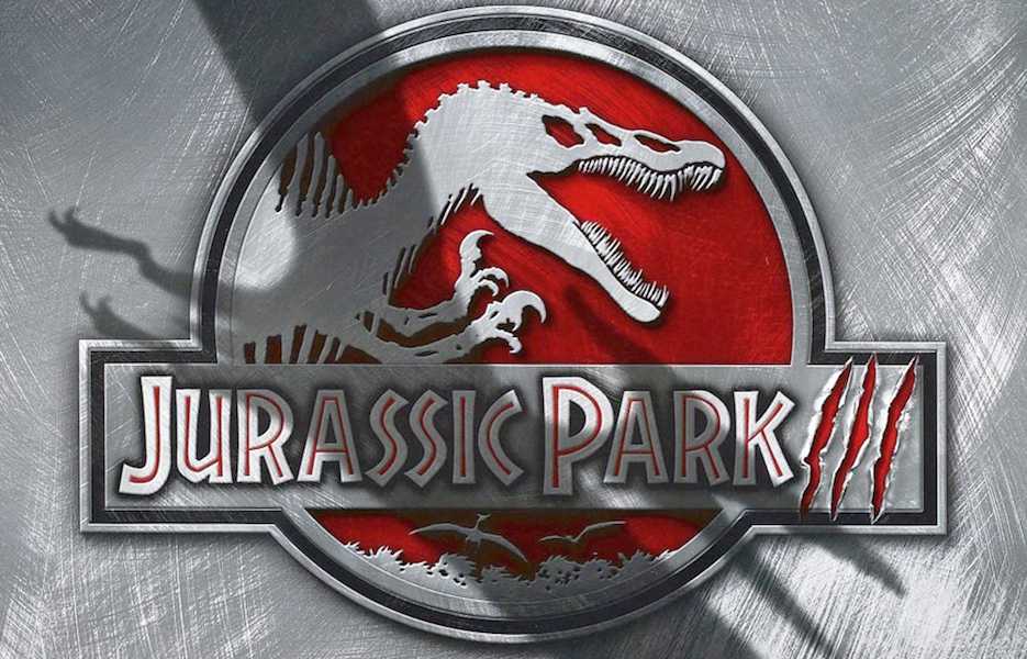 ジュラシック・パークIII（Jurassic Park III）のネタバレ解説・考察まとめ