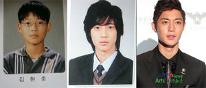 チョン ソミン キム ヒョンジュンの熱愛の噂やメンバーとの不仲説まとめ 整形疑惑もあり ファンボ 2 2 Renote リノート