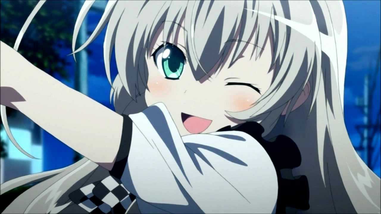 ニャル 子 さん 元 ネタ