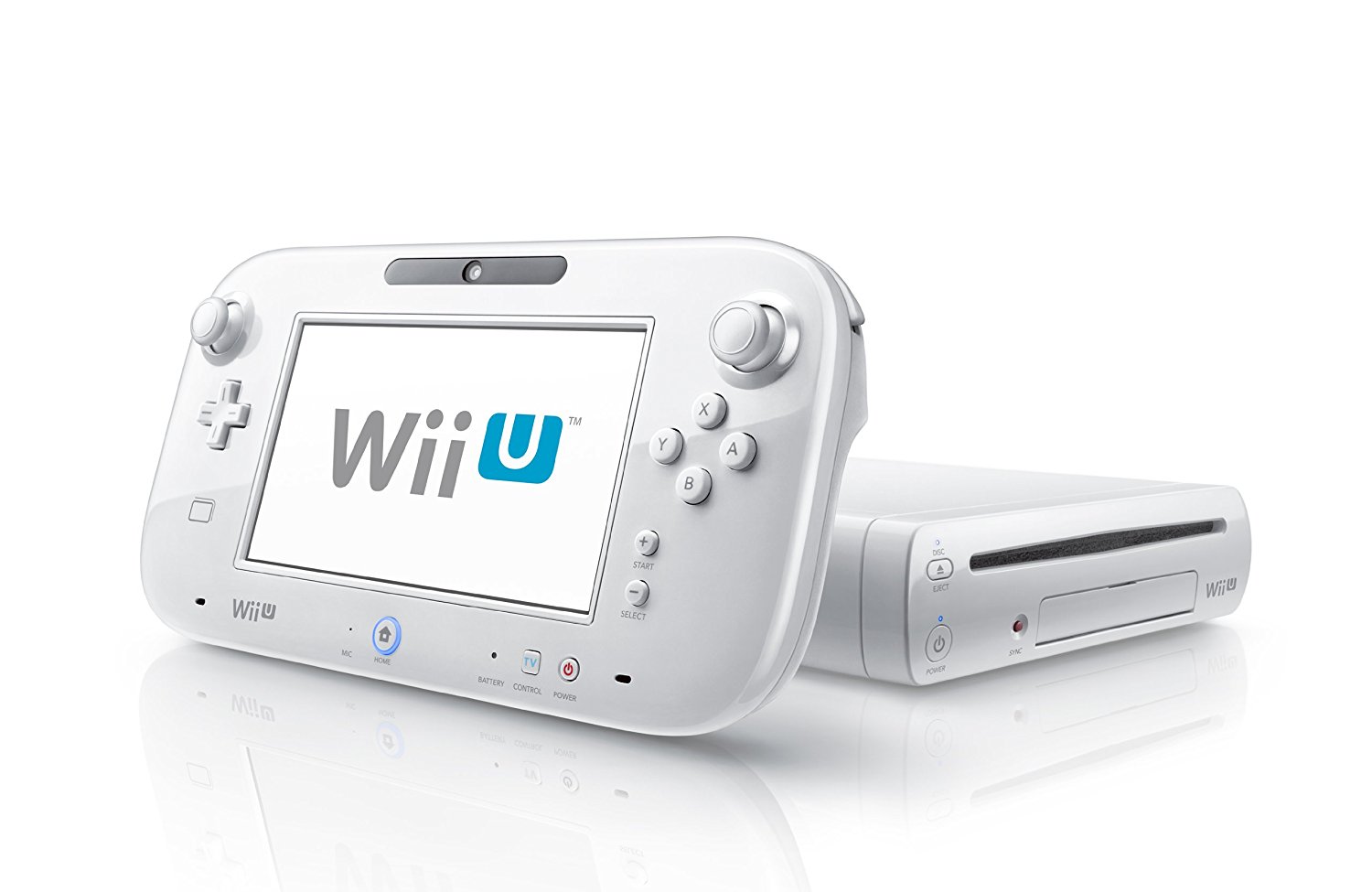 【スマブラ】ファミリー向けも充実！ニンテンドー Wii Uソフトの累計売上ランキングTOP30を紹介【スプラトゥーン】