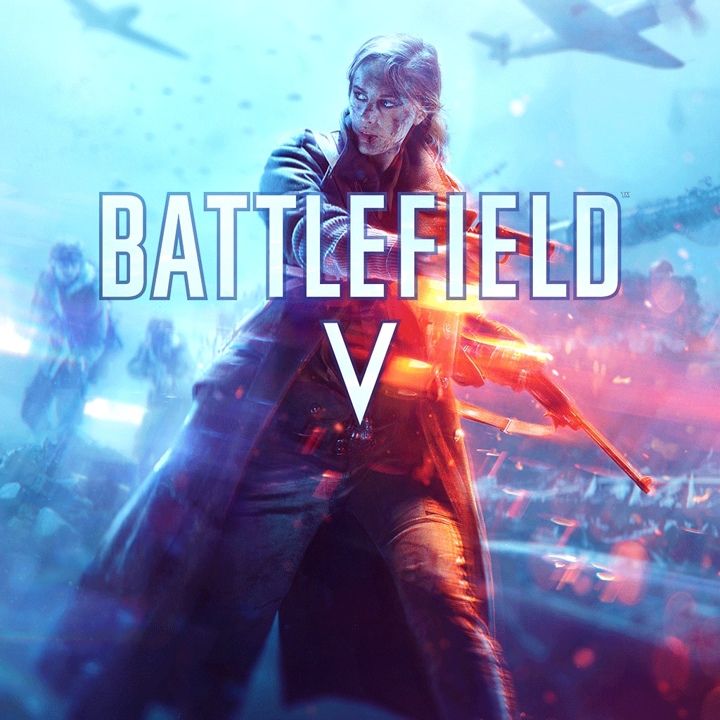 Battlefield V（BFV・BF5）とは【ネタバレ解説・考察まとめ】