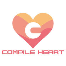 コンパイルハート / COMPILE HEART