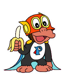 パーマン 元祖 空飛ぶヒーロー見参 藤子 F 不二雄 Renote リノート パーマン 元祖 空飛ぶヒーロー見参 藤子 F 不二雄 Renote リノート