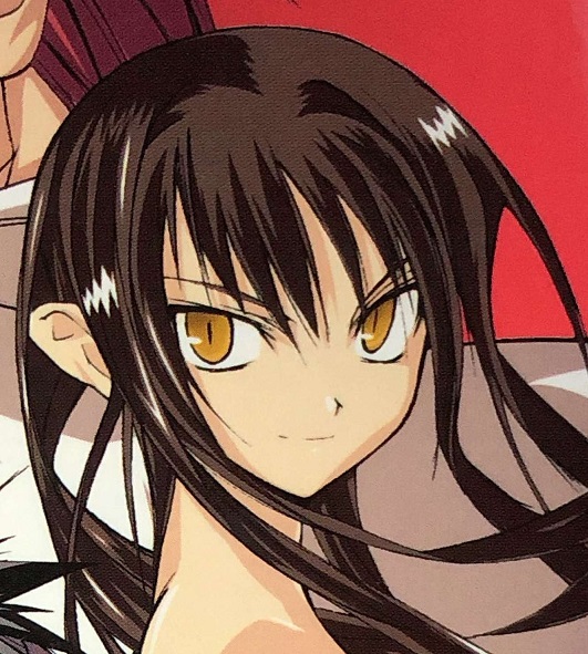 東京アンダーグラウンド 漫画 アニメ のネタバレ解説 考察まとめ 4 8 Renote リノート 東京アンダーグラウンド 漫画 アニメ のネタバレ解説 考察まとめ 4 8 Renote リノート