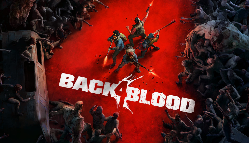 Back 4 Blood（ゲーム）とは【ネタバレ解説・考察まとめ】