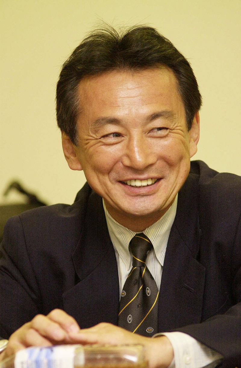 元ラグビー日本代表上田昭夫が死去…死因となった難病「アミロイドーシス」についても解説