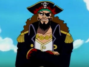 One Piece 伝説の大海賊 ウーナンの徹底解説 考察まとめ ワンピース Renote リノート One Piece 伝説の大海賊 ウーナンの徹底解説 考察まとめ ワンピース Renote リノート