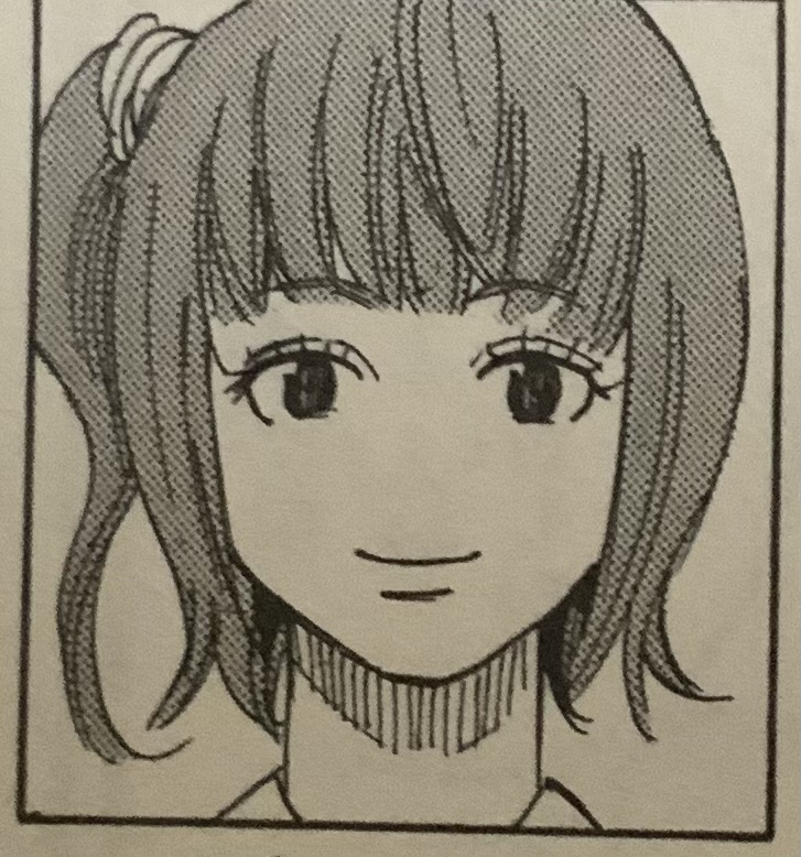 サイコろまんちか 漫画 のネタバレ解説 考察まとめ 3 11 Renote リノート